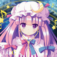 time sweep_monochrome-coat,めらみぽっぷ