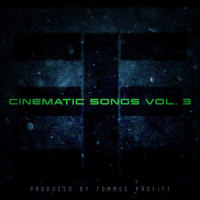 Cruel World_Tommee Profitt,Sam Tinnesz