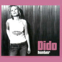 Hunter_Dido