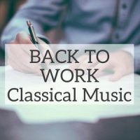 Peer Gynt Suite No. 1, Op. 46: I. Morning Mood_Classical Artists