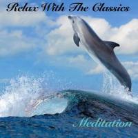 Suite No. 3 In D Major Air_Johann Sebastian Bach,Munich Chamber Orchestra