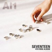 IF I_SEVENTEEN