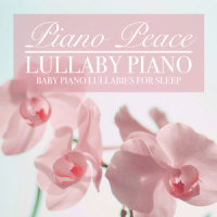 Quiet Please_Piano Peace