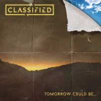 Changes_Classified,Anjulie