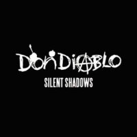 Silent Shadows_Don Diablo