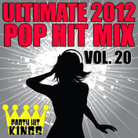 Superlove_Party Hit Kings