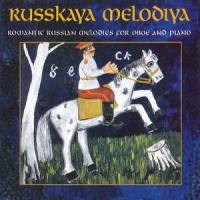 Petite Suite: Intermezzo (Arr. Larry Sitsky)_Alexander Borodin,David Nuttall,Larry Sitsky