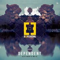 Dependent_Deepcentral
