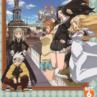 シャウラ_林友树