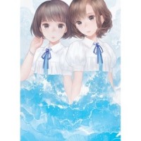 scar_ヲタみん