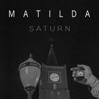 Saturn_Matilda