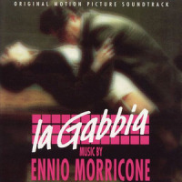 Incatenato_Ennio Morricone