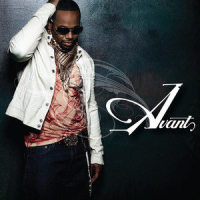 Attention_Avant,Snoop Dogg