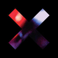 Crystalised_The xx