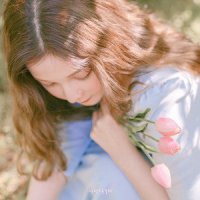 Stay Forever(with Jung So An)_Saevom,정소안