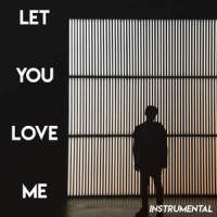 Let You Love Me_Sassydee