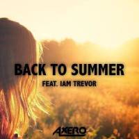 Back To Summer_Axero