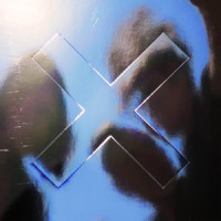 Dangerous_The xx
