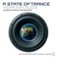 You Walk Away_Armin Van Buuren