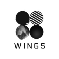 Intro: Boy Meets Evil_BTS