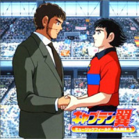 大いなる希望のピッチへ_日本ACG