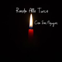 Rondo Alla Turca_Cao Son Nguyen