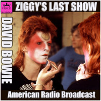 Sorrow_David Bowie