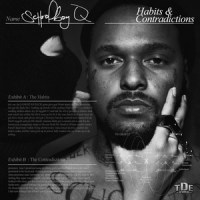 My Homie_Schoolboy Q