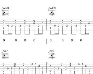 再也不会有人会比我更爱你