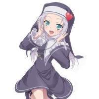 ブレス_井口裕香