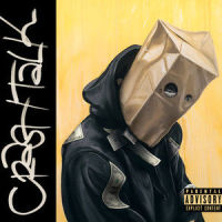 Black Folk_Schoolboy Q