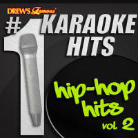 California Love(As Made Famous By 2 Pac)_Karaoke,Dr. Dre