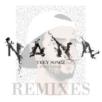 Na Na_Trey Songz,Stwo
