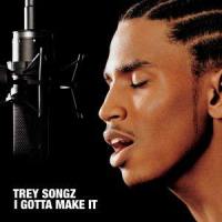 You Can Get It(feat. T.I.)_Trey Songz