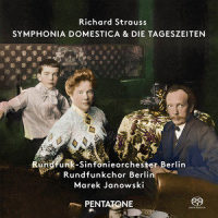 No. 1. Der Morgen_male section Berlin Radio Chorus,Berlin Radio Symphony Orchestra (Radio-Sinfonie-Orchester Berlin),Marek Janowski