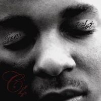 Shot Down_Kendrick Lamar,Bosski