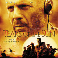 Heart Of Darkness_Hans Zimmer