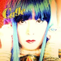 INTO THE NIGHT_中森明菜