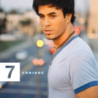 Say It_Enrique Iglesias