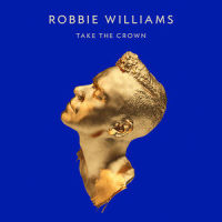 Different_Robbie Williams
