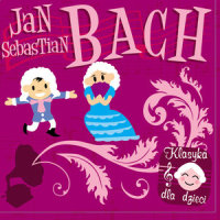 Badinerie from the Second Orchestral Suite in B Minor, BWV. 1067 (B小调第二管弦乐团嬉戏组曲,作品1067)_Classical Artists