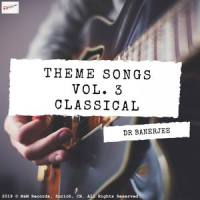 Gymnopédies_Dr Banerjee,Erik Satie