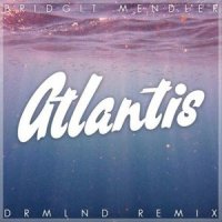 Atlantis_Bridgit Mendler