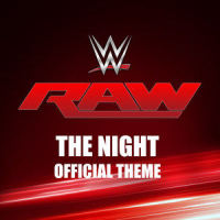 The Night(Monday Night Raw Theme)_WWE,CFO$