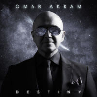 Regenerate Love_Omar Akram