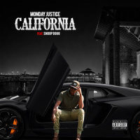 California_Monday Justice,Snoop Dogg