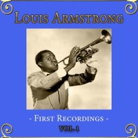 Weather Bird_Louis Armstrong