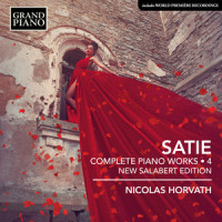 I. Prélude_Nicolas Horvath