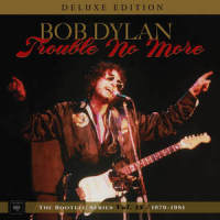 Forever Young_Bob Dylan
