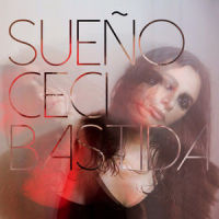 Un Sueño_Ceci Bastida,Aloe Blacc